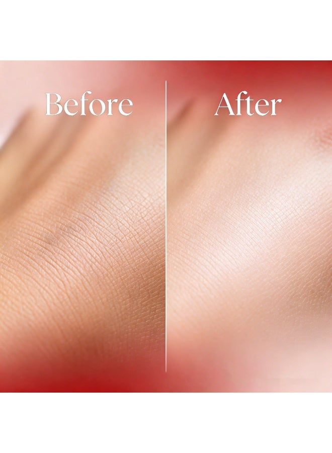 Denefis Retinol Serum 30ml - Image 3